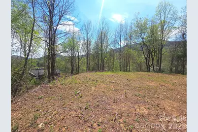 50 Turtle Rock Lane #6, Waynesville, NC 28785 - Photo 1
