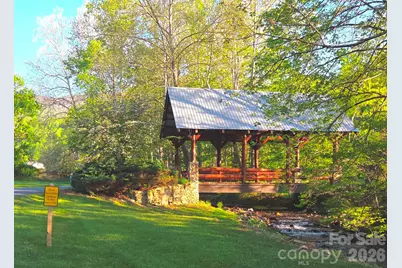 50 Turtle Rock Lane #6, Waynesville, NC 28785 - Photo 1