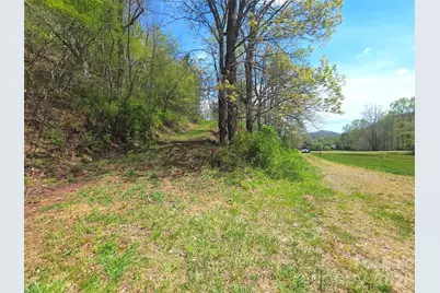 50 Turtle Rock Lane #6, Waynesville, NC 28785 - Photo 13