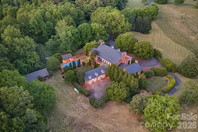 1486 Knolls Drive, Newton, NC 28658 - Photo 1