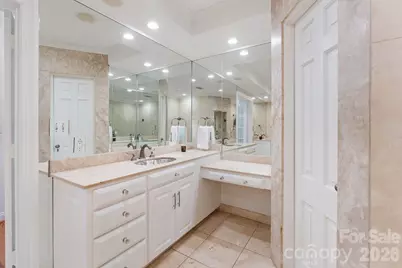 1486 Knolls Drive, Newton, NC 28658 - Photo 27