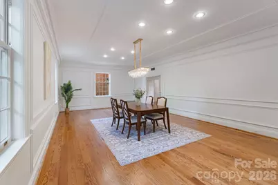 1486 Knolls Drive, Newton, NC 28658 - Photo 21