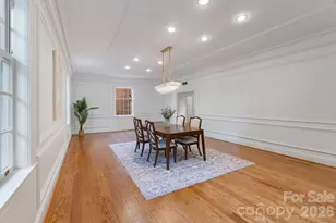 1486 Knolls Dr, Newton, NC 28658 - Photo 21