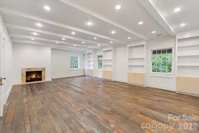 1486 Knolls Drive, Newton, NC 28658 - Photo 15