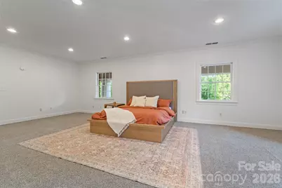 1486 Knolls Drive, Newton, NC 28658 - Photo 35