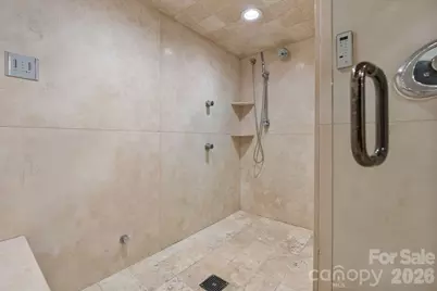 1486 Knolls Drive, Newton, NC 28658 - Photo 29