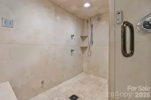 1486 Knolls Dr, Newton, NC 28658 - Photo 29