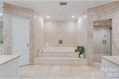 1486 Knolls Drive, Newton, NC 28658 - Photo 25