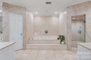1486 Knolls Dr, Newton, NC 28658 - Photo 25