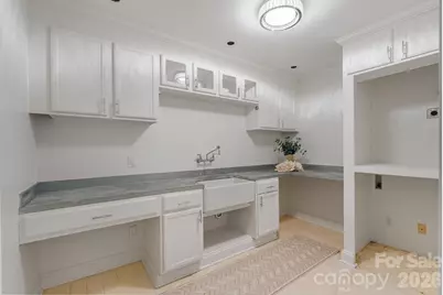 1486 Knolls Drive, Newton, NC 28658 - Photo 31