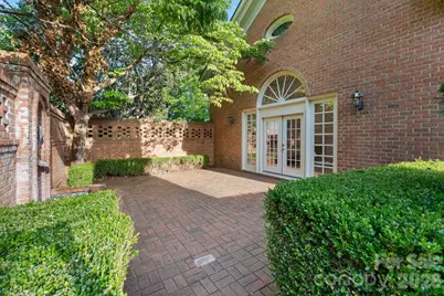 1486 Knolls Drive, Newton, NC 28658 - Photo 45