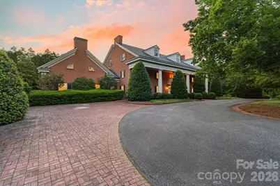 1486 Knolls Drive, Newton, NC 28658 - Photo 11