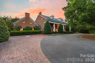 1486 Knolls Dr, Newton, NC 28658 - Photo 11
