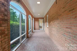 1486 Knolls Dr, Newton, NC 28658 - Photo 43