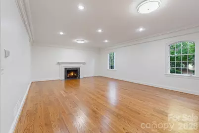 1486 Knolls Drive, Newton, NC 28658 - Photo 41