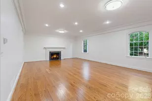 1486 Knolls Dr, Newton, NC 28658 - Photo 41