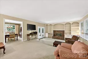 7412 Timber Ridge Dr, Mint Hill, NC 28227 - Photo 5