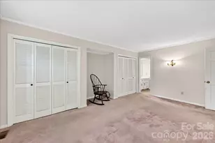 7412 Timber Ridge Dr, Mint Hill, NC 28227 - Photo 23