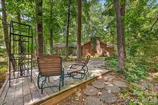7412 Timber Ridge Dr, Mint Hill, NC 28227 - Photo 47