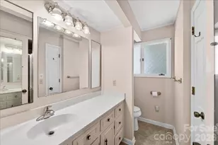 7412 Timber Ridge Dr, Mint Hill, NC 28227 - Photo 25