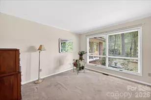 7412 Timber Ridge Dr, Mint Hill, NC 28227 - Photo 27