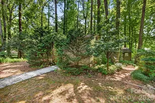 7412 Timber Ridge Dr, Mint Hill, NC 28227 - Photo 37