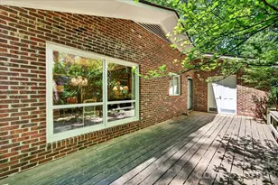 7412 Timber Ridge Dr, Mint Hill, NC 28227 - Photo 41