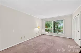 7412 Timber Ridge Dr, Mint Hill, NC 28227 - Photo 21