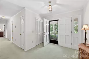7412 Timber Ridge Dr, Mint Hill, NC 28227 - Photo 3