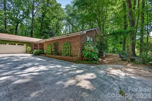 7412 Timber Ridge Dr, Mint Hill, NC 28227 - Photo 33