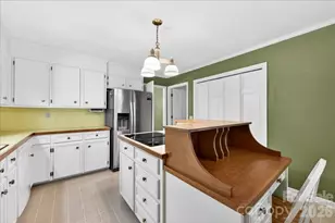7412 Timber Ridge Dr, Mint Hill, NC 28227 - Photo 17