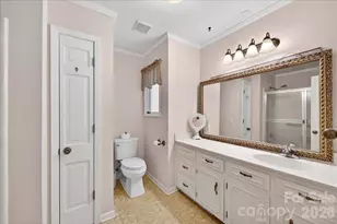 7412 Timber Ridge Dr, Mint Hill, NC 28227 - Photo 29