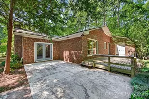 7412 Timber Ridge Dr, Mint Hill, NC 28227 - Photo 39