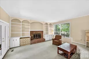 7412 Timber Ridge Dr, Mint Hill, NC 28227 - Photo 7
