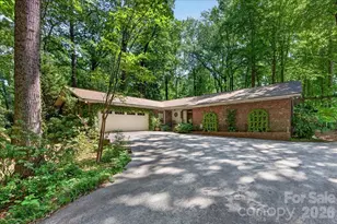 7412 Timber Ridge Dr, Mint Hill, NC 28227 - Photo 1