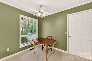 7412 Timber Ridge Dr, Mint Hill, NC 28227 - Photo 19