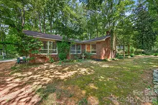 7412 Timber Ridge Dr, Mint Hill, NC 28227 - Photo 35