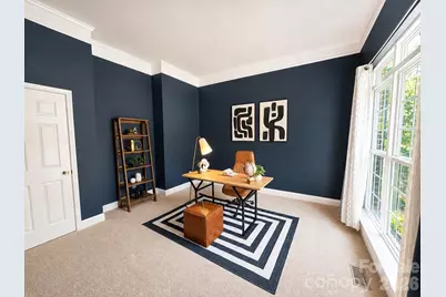 1675 Sanridge Wind Lane, Charlotte, NC 28262 - Photo 7