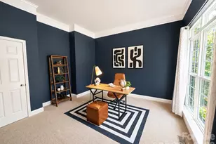 1675 Sanridge Wind Ln, Charlotte, NC 28262 - Photo 7