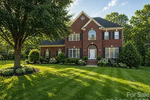 1675 Sanridge Wind Ln, Charlotte, NC 28262 - Photo 1