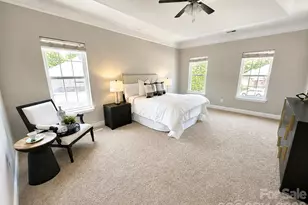 1675 Sanridge Wind Ln, Charlotte, NC 28262 - Photo 9