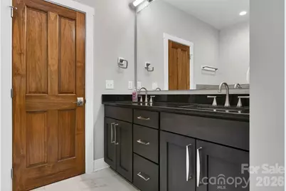 131 Bear Trace Road, Brevard, NC 28712 - Photo 29