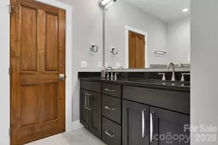131 Bear Trace Rd, Brevard, NC 28712 - Photo 29