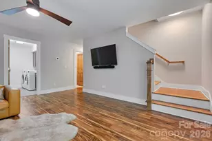 131 Bear Trace Rd, Brevard, NC 28712 - Photo 35