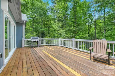131 Bear Trace Road, Brevard, NC 28712 - Photo 23
