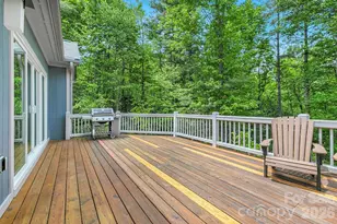 131 Bear Trace Rd, Brevard, NC 28712 - Photo 23