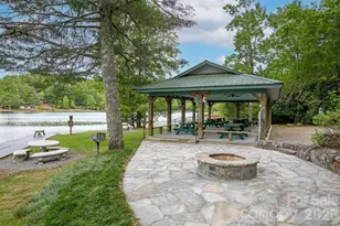 131 Bear Trace Rd, Brevard, NC 28712 - Photo 45