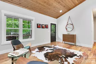 131 Bear Trace Rd, Brevard, NC 28712 - Photo 11