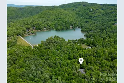 131 Bear Trace Road, Brevard, NC 28712 - Photo 3