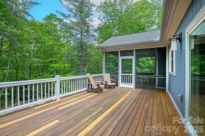 131 Bear Trace Road, Brevard, NC 28712 - Photo 25